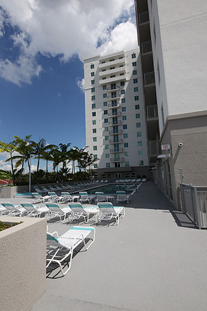 20140807_FIU_9C7C0237