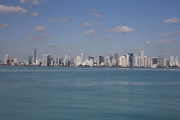 20150330_Miami_Landscape_CG3P1012