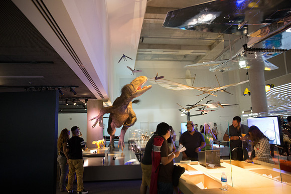20170508_Science_Museum_9C7C5680