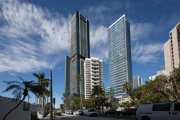 20180130_Echo_Brickell_Moriarty_75A8751