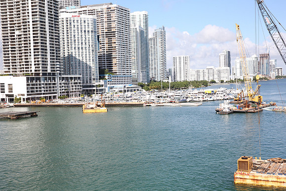 20151216_Meric_park_Shoping_20151216_Venetian_Causeway_Bridge_Project_IMG_5015