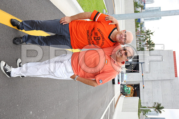 20140802_Miami_Tunnel_9C7C8970
