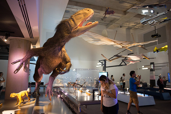20170508_Science_Museum_9C7C5683