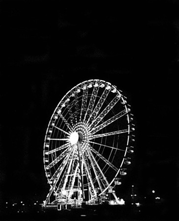1543_005_PARIS_FR_1995 LT