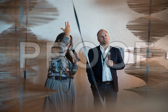 20140821_Leonnor_Antunes_CG3P0853