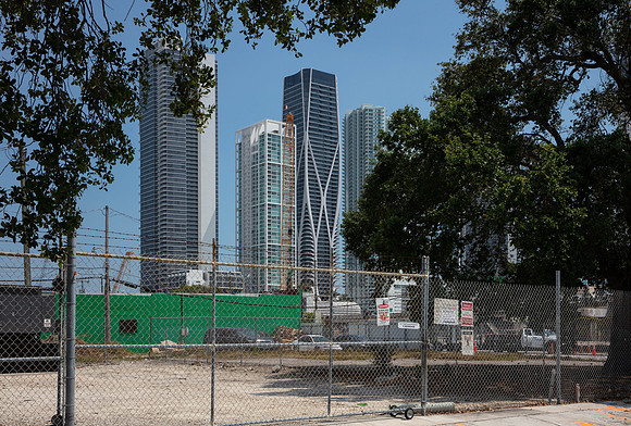 20200326_Connecting_Miami_75A5659-2