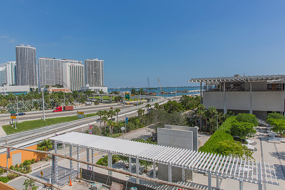 20151013_Venetian_Causway_Herald_IMG_2158