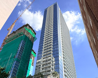 20260928_55 NE 2 Ave 100% _MORIARTY_IMG_5223