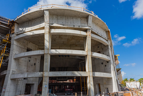 20150415_Miami_Science_Museum_9C7C2685