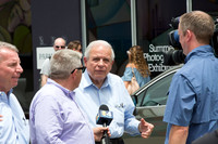 20160803_Wynwood_Zika_9C7C0142