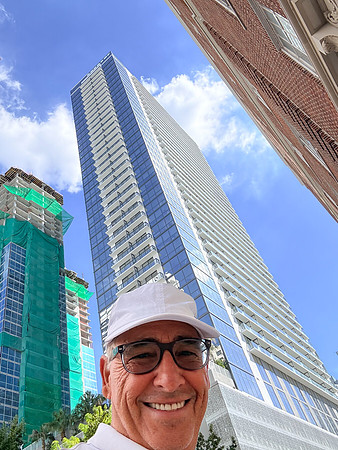 20260928_55 NE 2 Ave 100% _MORIARTY_IMG_5224