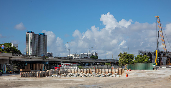 20201009_Connecting_Miami__MG_4248