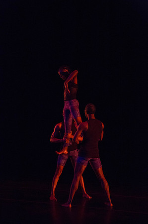 20131220_Ayikodans_Arsht__C7C1604