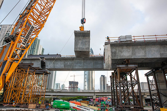 20200825_Connecting_Miami_MG_1142