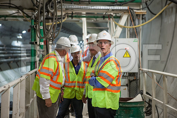 20120614-DG_Govenor_Rick_Scott_Visite_MT_Miami_FL_IMG-6466