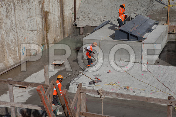 20120730-Miami_Tunnel_Doge_TBM_DG_Miami_FL_-7499
