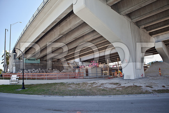 5015_DG_Tunel_Project_Miami_FL_IMG_3082