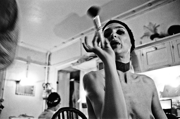 2518_FM_BW_35MM_CW_FOLES_1992_026
