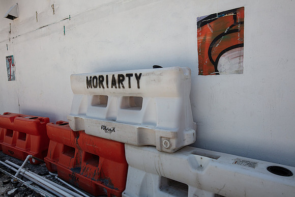 20220419_E11EVEN_Residence_Moriarty_75A0874