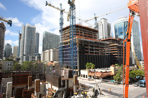 20150818_BCC_Brickell_City_Center_IMG_4410