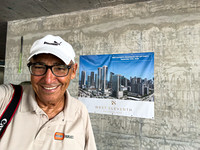 20260925_W-E11 TOP OFF _MORIARTY_IMG_4800