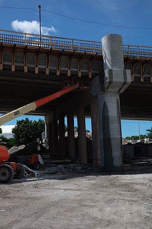20200811_Connecting_Miami_75A0146