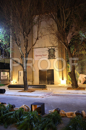 20141203_Design_District_basel_9C7C5029