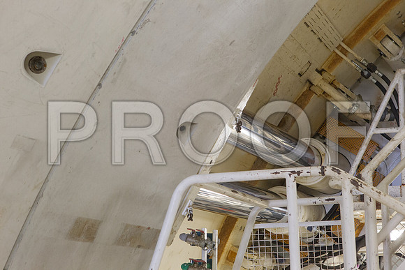 7021_DG_MTC_MIAMI_TUNNEL_FINAL_PUSH_FL_AL1B1263