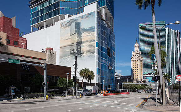 20220124_400_Biscayne_Moriarty_75A4255