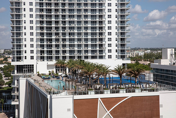 20200624_Hyde_Beach_House_75A7535