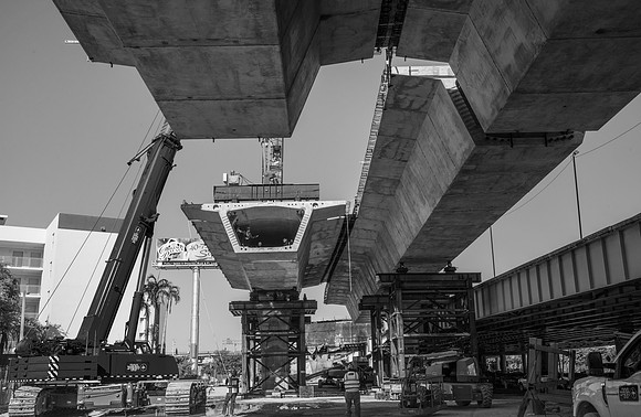 20210205_Connecting_Miami_75A0384