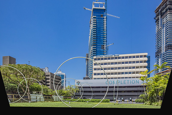 20150501_Brickell_City_Center_9C7C3986