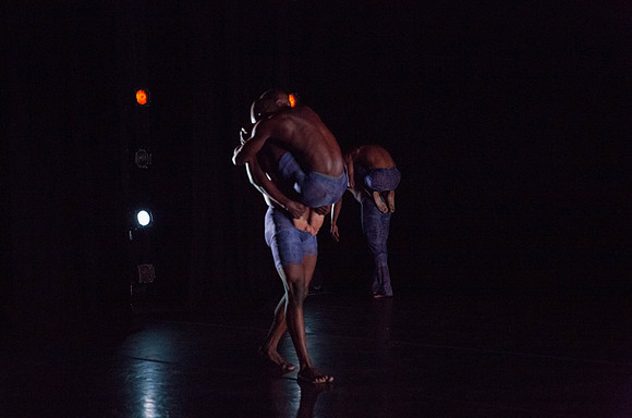 20131220_Ayikodans_Arsht__C7C1490