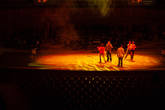 4900_Ballet_Rehearsal_Art_Center_Miami_FL_2008_11_08_ZV4N00060