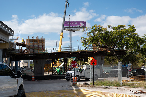 20220117_Connecting_Miami_Sony_DSC03767