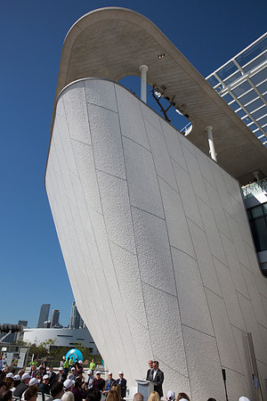 20170508_Science_Museum_9C7C5076
