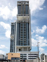 20260730_untitledLas Olas_2_100_Moriarty_075A8249.CR2