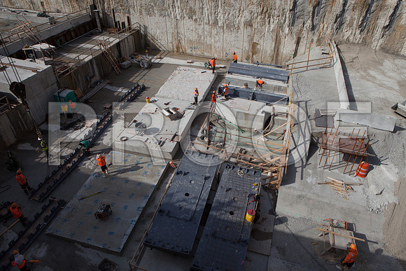 20120730-Miami_Tunnel_Doge_TBM_DG_Miami_FL_-7671