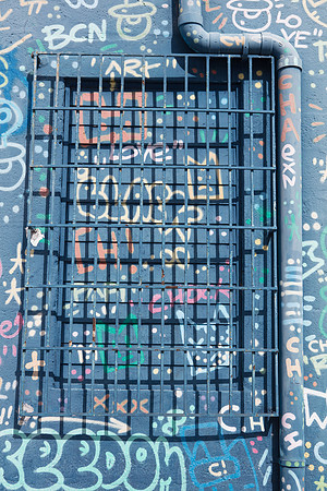 20161108_Wynwood_H5D2804