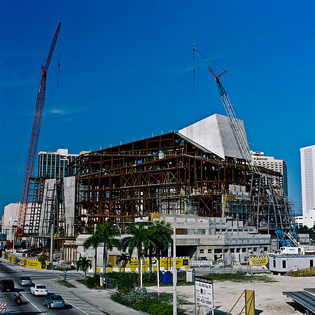 28265_COLOR_PERFORMING ARTS CENTER_MIAMI_FLORIDA_0412