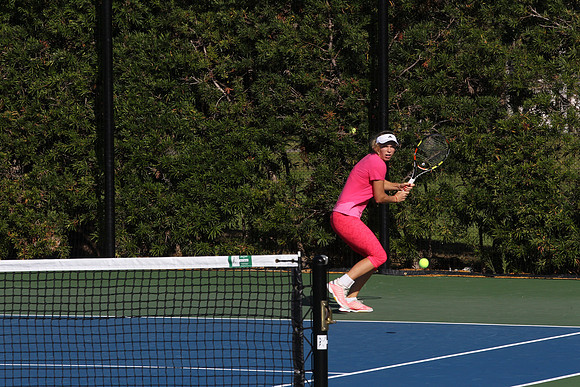 20141223_Caroline_Wozniacki_Tennis_Fisher_AL1B0392