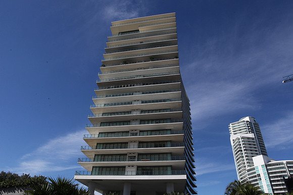 20150119_Related_Apoge_South_Beach_IMG_4079