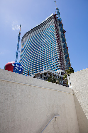 20160718_Hyde_Resort_&_Residences_Moriarty_S5A0526