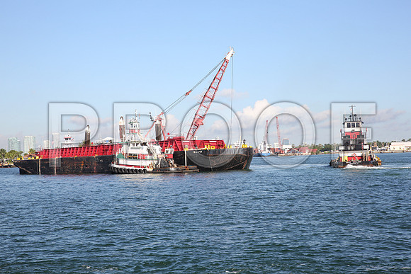 20141002_Goverment_Cut_Panama_Miami_FL_5324