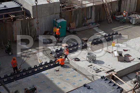 20120730-Miami_Tunnel_Doge_TBM_DG_Miami_FL_-7780