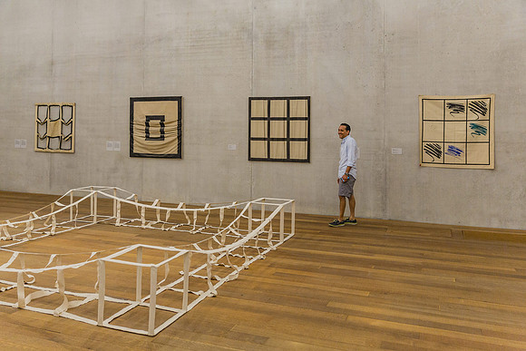 20150707_Pamm_9C7C3547