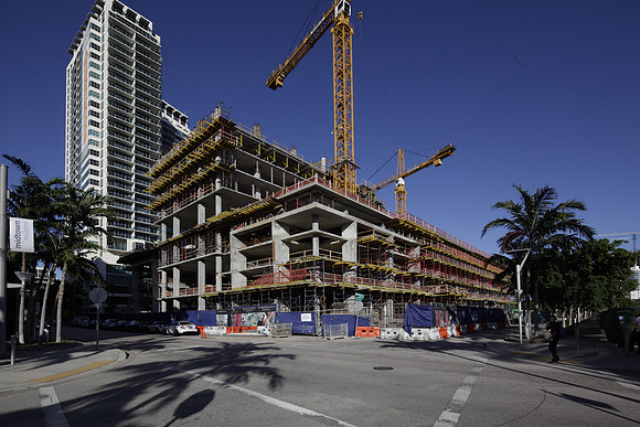 20151109_HYDE_Midtown_Related_MG_4797