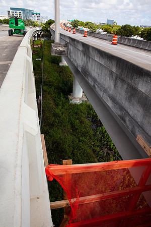 20201006_Connecting_Miami__MG_3993