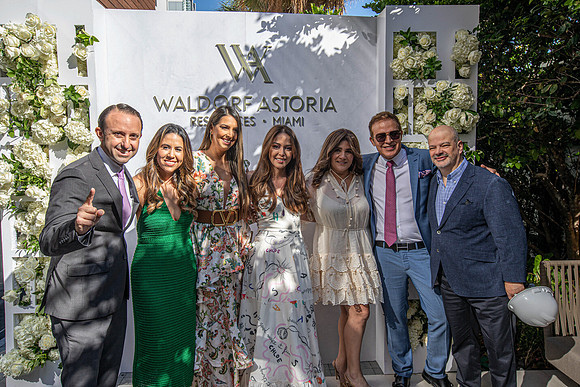 20221027_Waldorf_Astoria_JMAF_173A0704