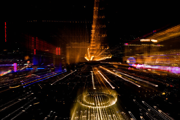 06609_DG_COLOR_LAS_VEGAS_NEVADA_NV_USA_2007_ZV4N_0630